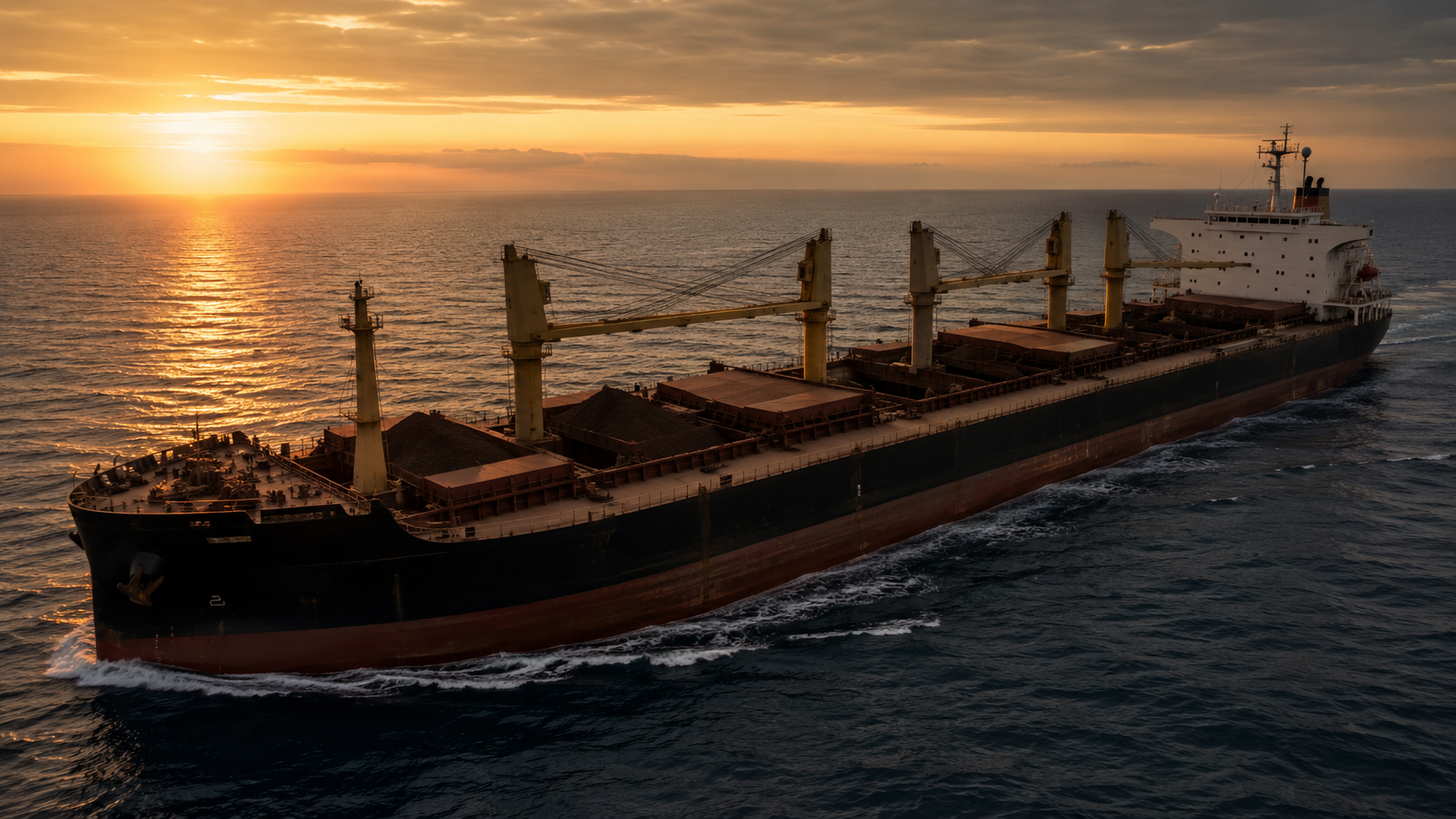 Shipping Finance